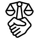 Dispute resolution