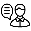 Mediator