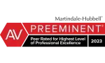 preeminent
