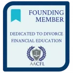 AACFL