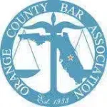 BAr logo