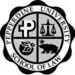 pepperdine university