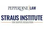 pepperdine law