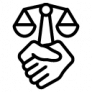 Dispute resolution