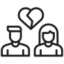 Divorce