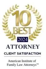 10 best attorney