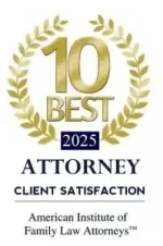 10 best attorney
